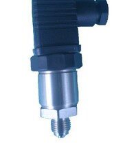 God steel air compressor pressure sensor PA500-102V-15-LSZ PA500-103V-15 -LSZ-5G