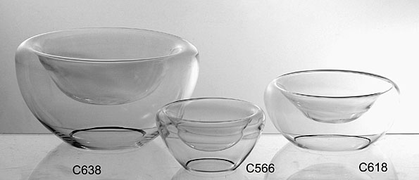 ��Ψ��͸��˫�㲣��ˮ����