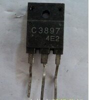 The original assembly and disassembly of the machine line C3897