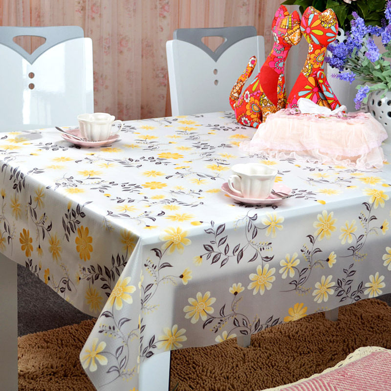 ��������̨��pvc-002