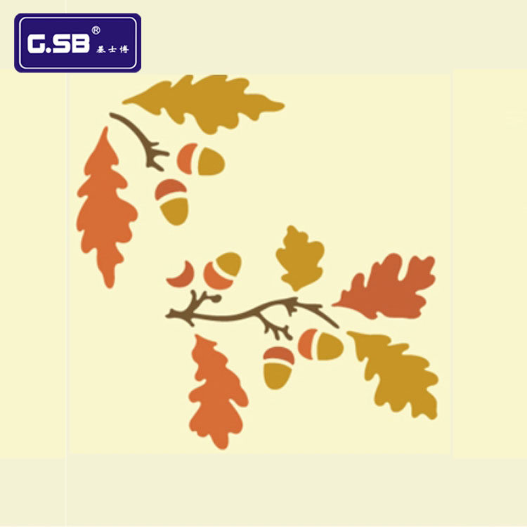 ��ʿ������Ϳ�ϻ�����ӡST27-70056