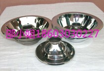 Nozzle hidden type air shower nozzle air shower nozzle air shower nozzle purification workshop nozzle