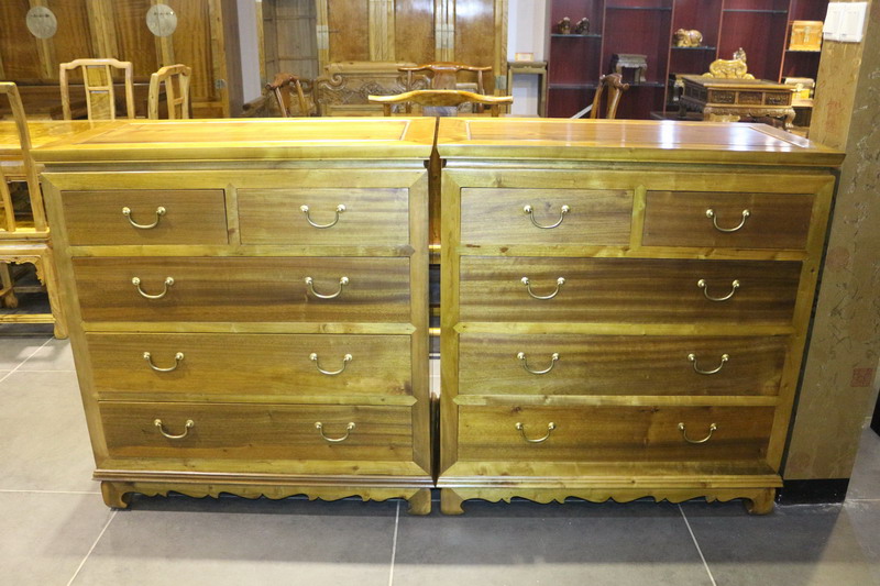 ���ո��˿�ľ�嶷��cyg-1256