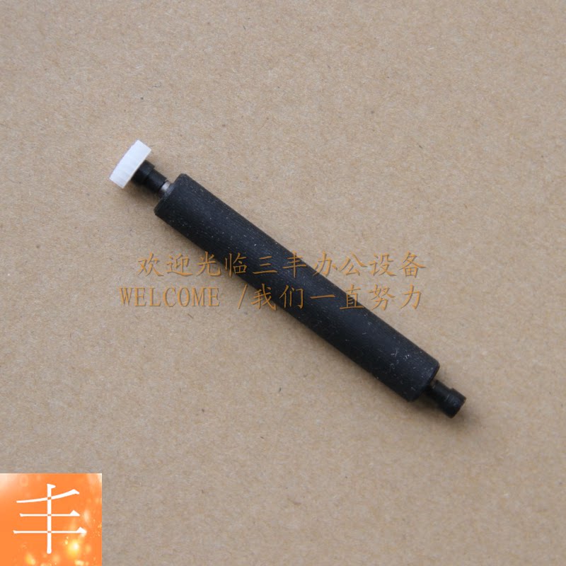 Nakazaki AB-58GK XP-58III XP-58III 58ZT 58ZT POS58 POS58 glue roller paper roll