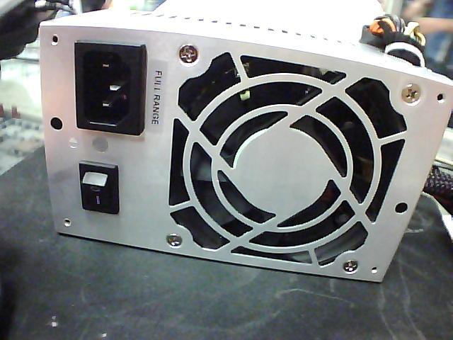 New building base power supply Aopen FSP375-60GCU fsp220-60cu full Han quasi system power supply