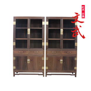 �����䶳չʾ��