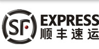 Shoot a single low-cost Buddha card or send Hong Kong and Macao and other places to send SF express please make up the difference of 13 yuan