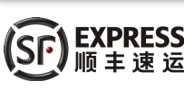 Take a single low-priced Buddha card or send Hong Kong and Macao to send SF Express please make up the difference of 13 yuan