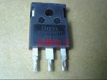 Imported high current FET IXFH150N17T (high voltage 150A 170V 830W)