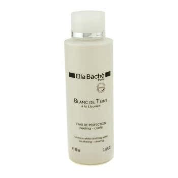 雅丽  亮白净肤水 200ml