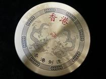 (Feng Shui Compass) Compass Feng Shui supplies