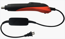 Sales of Japanese technology An Po AMS-520H automatic electric screwdriver electric batch send batch 2