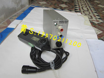 HIOKI9555 Sensor Unit Power HIOKI9270 Japan (Japan)