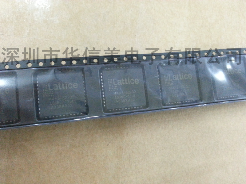 IM4A5-32 IM4A5-32 32-10JNC-12JI IM4A5 PLCC44 PLCC44 new original dress