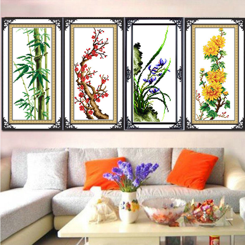 ����ĵ��ʮ����8093