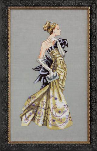 Small hedgehog ★ MD115 Alexander Madame DMC Line MH beads configured spot