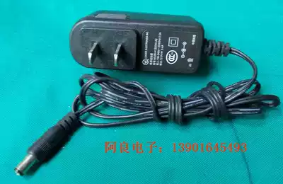 12V power supply 12V0 4A SWITCHING power supply 12V400MA POWER supply