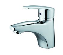 MICAWA megahua M-1161C single basin faucet