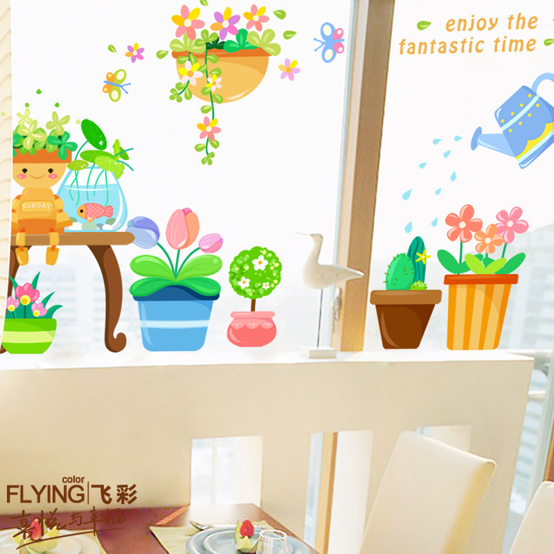 �ɲ�ǽ����ͷC299xin