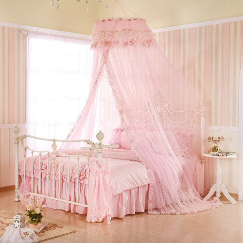 ��Ȼ������LYCT