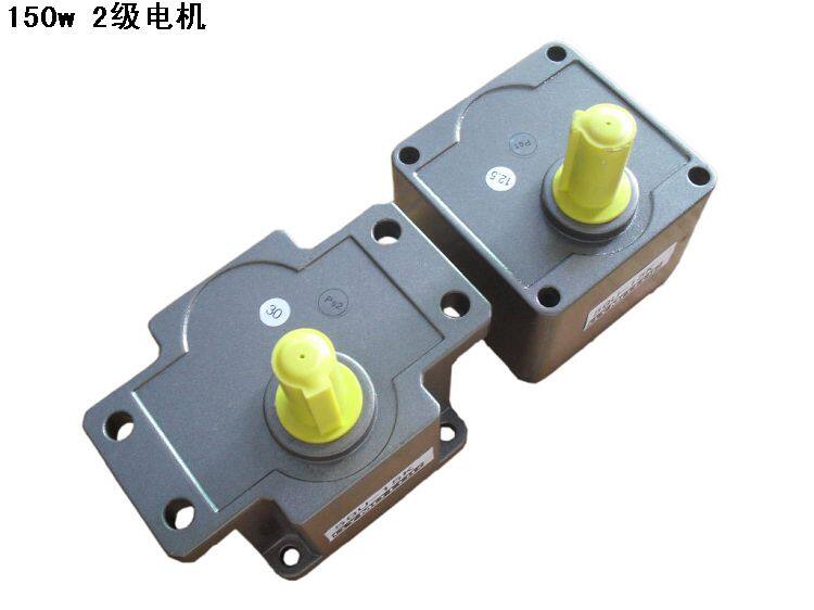 GYMOTOR gear box Gear box Gear box Gear box Gear box Gear box Gear box Gear box Gear box Gear box Gear box Gear box Gear box Gear box Gear box Gear box Gear box Gear box Gear box Gear box Gear box Gear box Gear box Gear box Gear box Gear box Gear box Gear box gear box Gear box