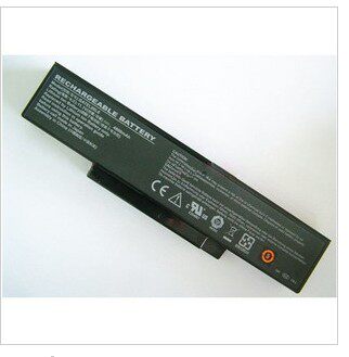 The new Dell DELL Inspirion 1425 1427 laptop battery