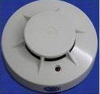 Nengmei ordinary photoelectric smoke detector JTY-GD-K29