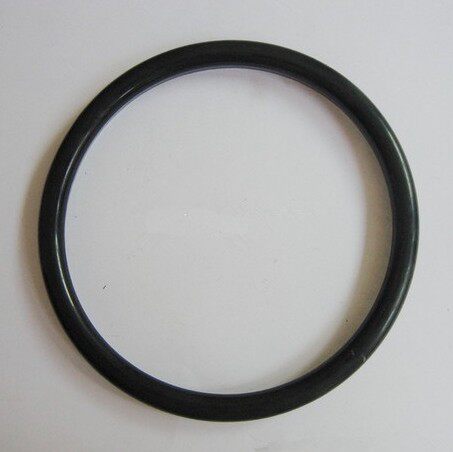 O-ring sealing ring Ding Qing wire diameter 5 0MM
