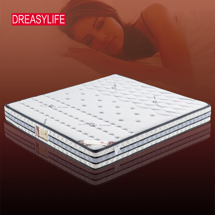 Dreasylife��Ȼ�齺����DC1080