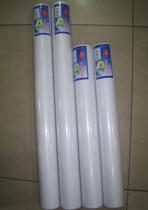 Love flower transfer film 60cm*9m 1 roll transfer paper transfer sticker positioning paper protective film sticker positioning film