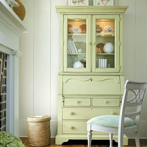 ����һƷ�Ҿ��鷿ʵľ���dzh203003