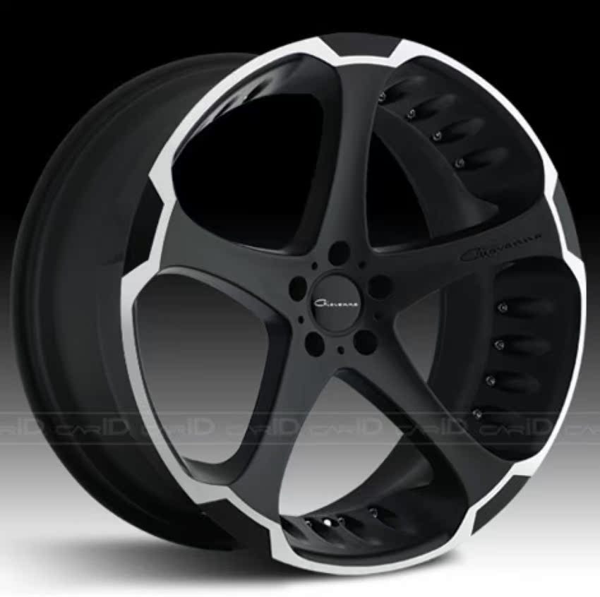 Диск на 24 5. Диски giovanna r22. колесный диск giovanna dalar 8.5x20/5x114.3 d73.1 et25 black. колесный диск giovanna dalar 9x22/5x120 d74.1 et30 black. диски giovanna dalar r20.
