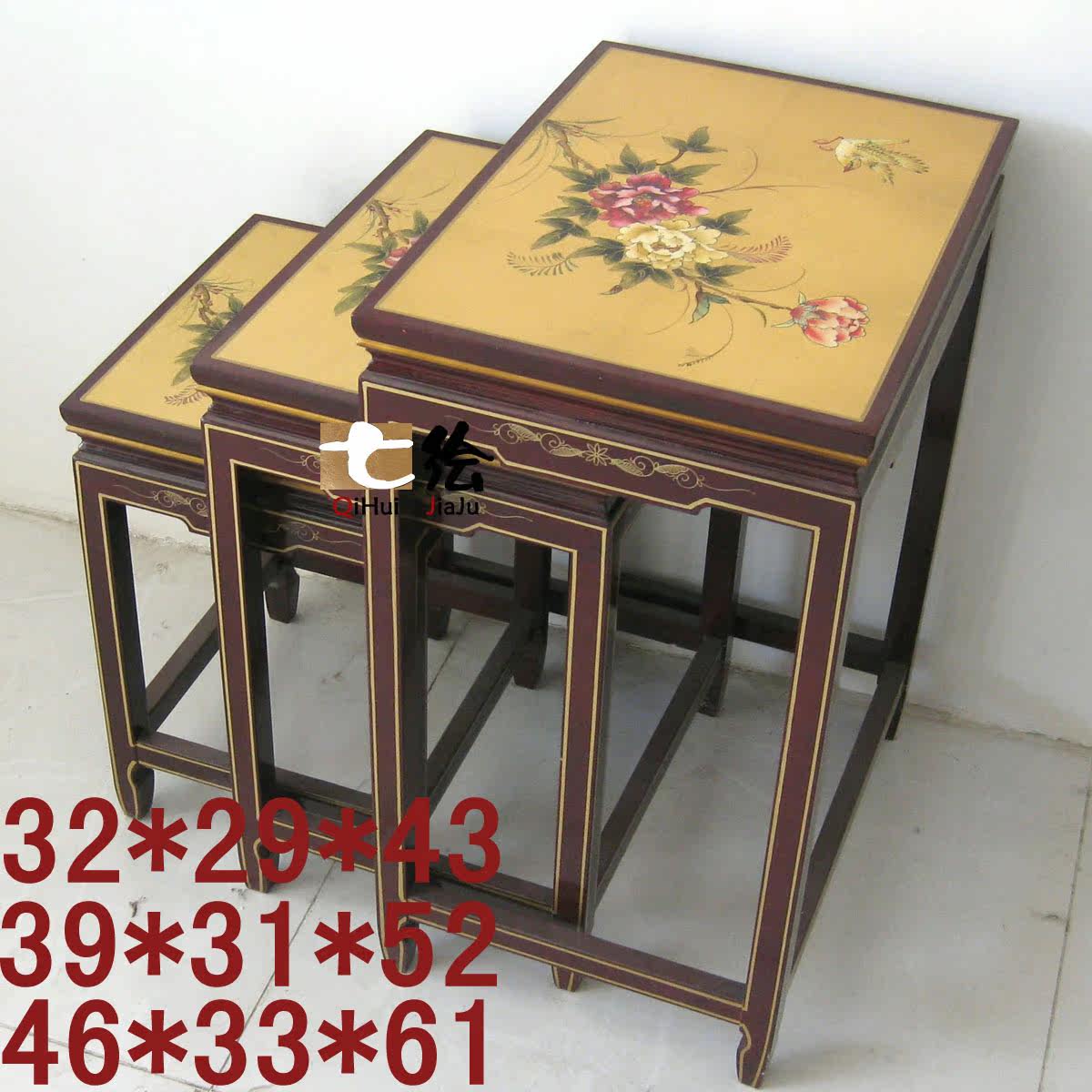 �߻滨�ܻ���q012