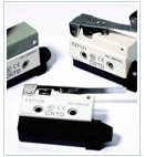 HDERCN Howard limit switch travel switch micro switch KC-7141 (TZ-7141)