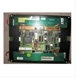 Original EL640 480-AA1 Display