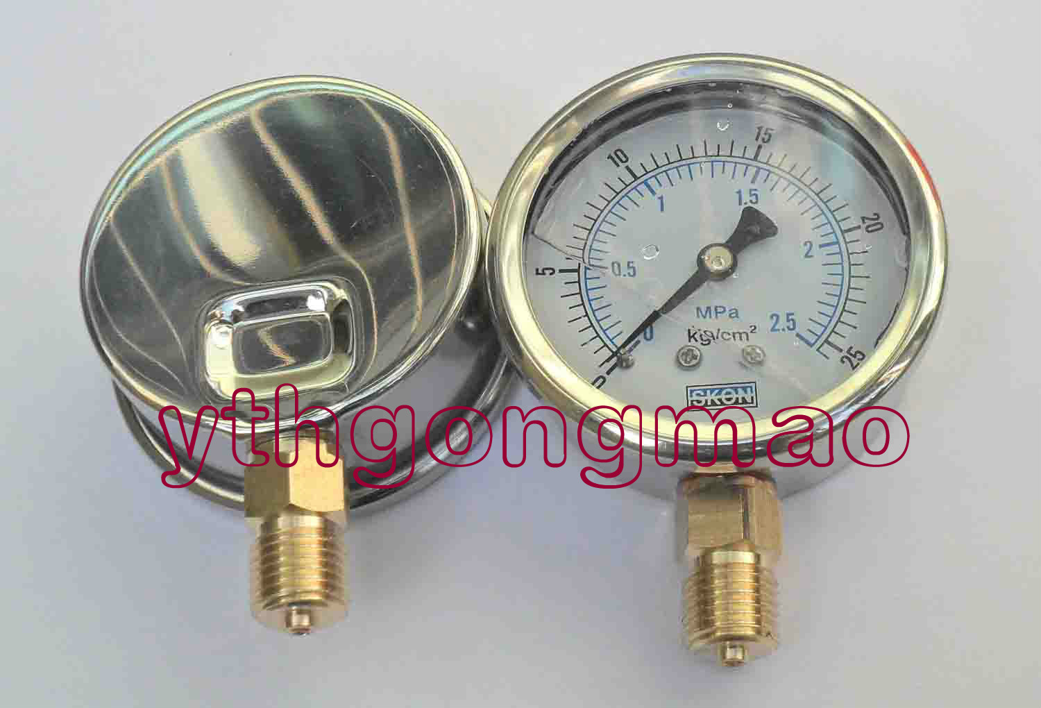 1,5. 150с. Манометр росма тм310. Тм-510р. Манометр росма 0.