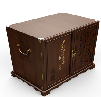 毛泽东手迹(典藏木箱版精装套装共12册)收藏珍品 历史人物传记 毛泽东的人生哲学 毛主席诗词 北京出版集团 中央档案馆编