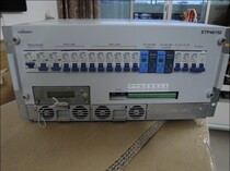 New original package Huawei embedded communication power supply ETP48150
