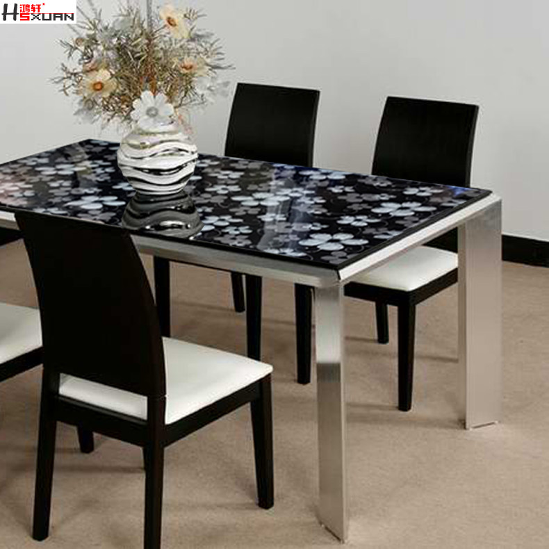 ����������ˮ��������HX-9509