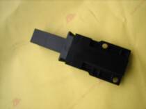 Aurora AD181 digital copier manuscript cover spring foot