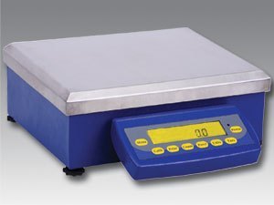上海恒平 JA12K-1电子精密天平 电子天平12kg/0.1g 厂家直销
