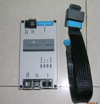 Emulator Applied Microsystems Powertap Emulator (physical image)