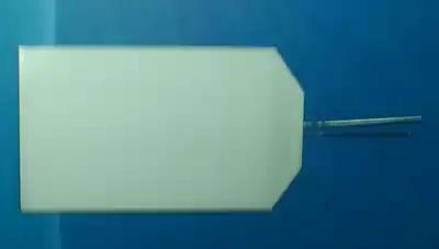 LX-12864P1 dedicated backlight