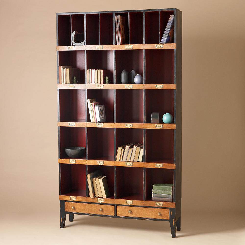 �������������Ҿӳ����s4-8