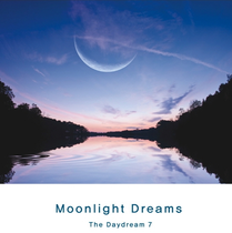  (Customized)The Daydream Daydream All Album Piano Score Piano Score Sheet Music