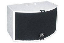 HK10 Packs House Speaker Card Bag Speaker Sound Box Speaker Bar Speaker Home Speaker