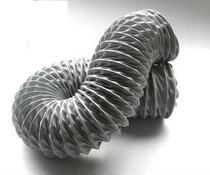 Factory price direct sales of high quality-smoking cover straw．3-inch smoking tube only sells 3 1 yuan 1 meter