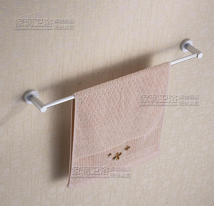 �����̫��������ë����2621