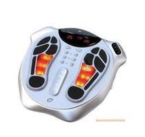 E-Jian EH-006CH Health Care Instrument Foot Massager Acupuncture Physiotherapy Health Care Apparatus