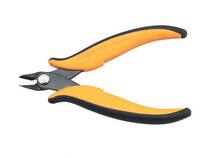 Huasheng tool slash clamp FSB 1030 Water clamp FSB-1030